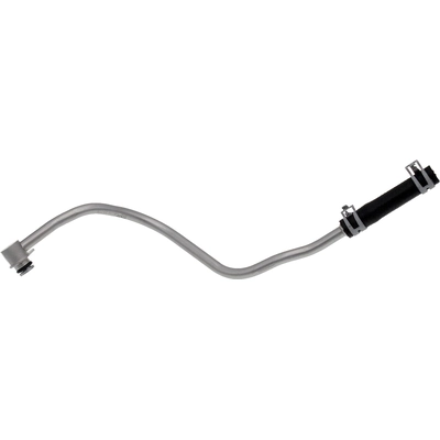 DORMAN (OE SOLUTIONS) - 667-431 - Turbocharger Coolant Line pa2