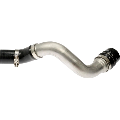 Turbo Or Supercharger Hose by DORMAN (OE SOLUTIONS) - 667-435 pa2