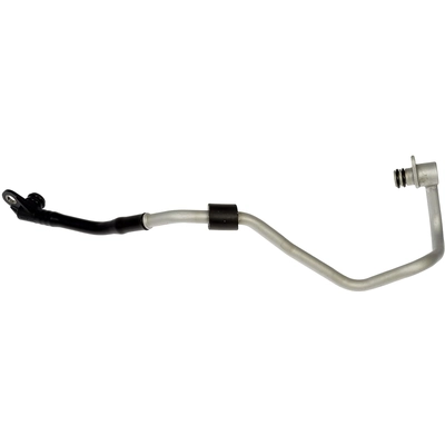 DORMAN (OE SOLUTIONS) - 667-564 - Turbocharger Water Feed Line pa1