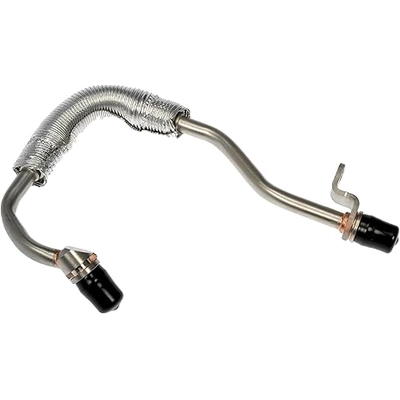 DORMAN (OE SOLUTIONS) - 667-602 - Turbocharger Coolant Return Line pa1