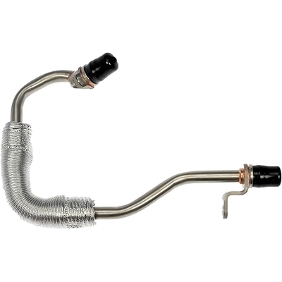 DORMAN (OE SOLUTIONS) - 667-602 - Turbocharger Coolant Return Line pa2