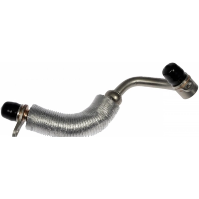 DORMAN (OE SOLUTIONS) - 667-603 - Turbocharger Coolant Return Line pa2