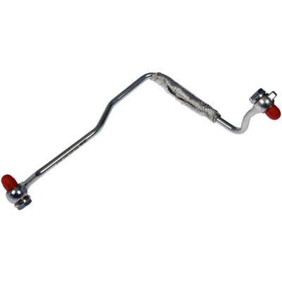 DORMAN (OE SOLUTIONS) - 667-645 - Turbo Or Supercharger Hose pa1