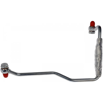 DORMAN (OE SOLUTIONS) - 667-645 - Turbo Or Supercharger Hose pa3