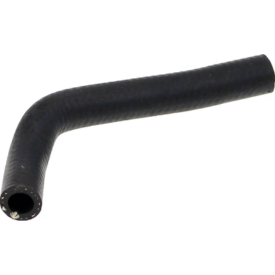 Turbo Or Supercharger Hose by DORMAN (OE SOLUTIONS) - 667-651 pa1