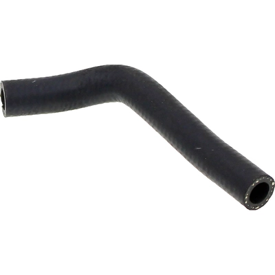 Turbo Or Supercharger Hose by DORMAN (OE SOLUTIONS) - 667-651 pa2