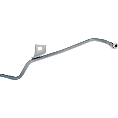 Turbo Or Supercharger Hose by DORMAN (OE SOLUTIONS) - 667-676 pa1