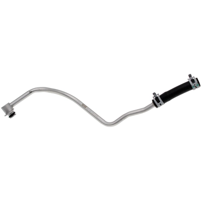 DORMAN (OE SOLUTIONS) - 667-684 - Turbocharger Coolant Return Line pa1