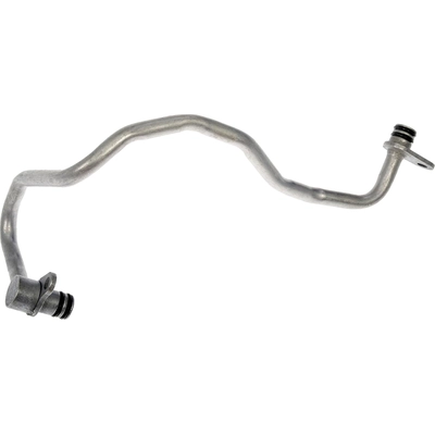 Turbo Or Supercharger Hose by DORMAN (OE SOLUTIONS) - 667-706 pa1