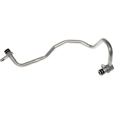 Turbo Or Supercharger Hose by DORMAN (OE SOLUTIONS) - 667-706 pa2