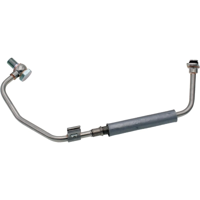 DORMAN (OE SOLUTIONS) - 667-712 - Turbocharger Coolant Line pa1