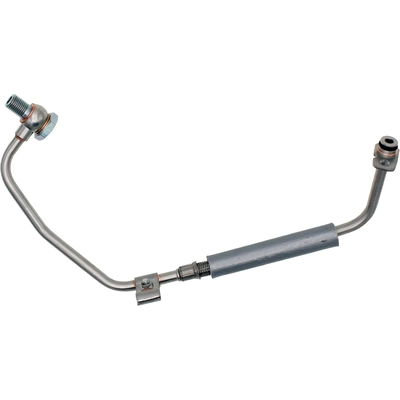 DORMAN (OE SOLUTIONS) - 667-712 - Turbocharger Coolant Line pa4