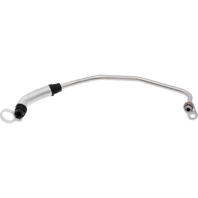 Turbo Or Supercharger Hose by DORMAN (OE SOLUTIONS) - 667-915 pa2