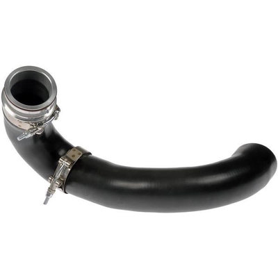 DORMAN (OE SOLUTIONS) - 904-097 - Turbo Or Supercharger Hose pa4
