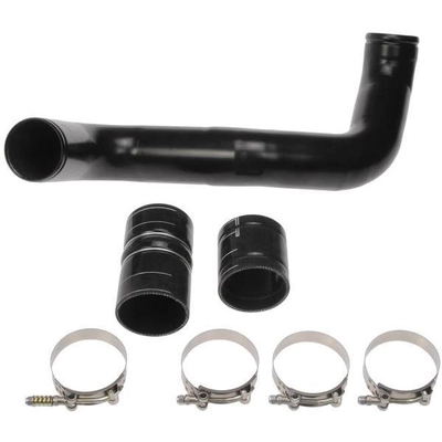 Turbo Or Supercharger Hose by DORMAN (OE SOLUTIONS) - 904-272 pa2