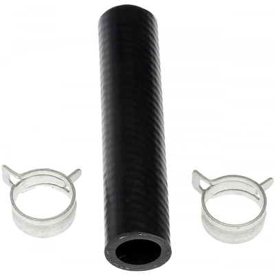 DORMAN (OE SOLUTIONS) - 904-389 - Turbocharger Coolant Inlet Hose pa1