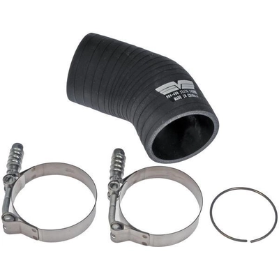 Turbo Or Supercharger Hose by DORMAN (OE SOLUTIONS) - 904-400 pa2