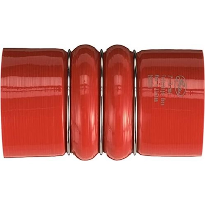 Tuyau deTurbo ou compresseur de suralimentation de GATES - 26200 pa7