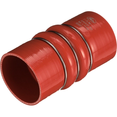 Turbo Or Supercharger Hose by GATES - 26200 pa9