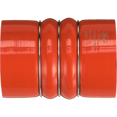 Turbo Or Supercharger Hose by GATES - 26203 pa13