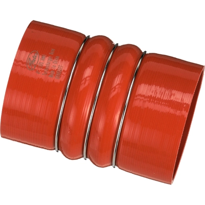 Turbo Or Supercharger Hose by GATES - 26203 pa9