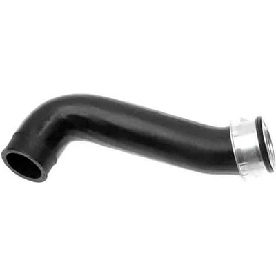 Turbo Or Supercharger Hose by GATES - 26205 pa2