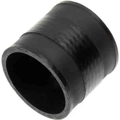 Turbo Or Supercharger Hose by GATES - 26206 pa2