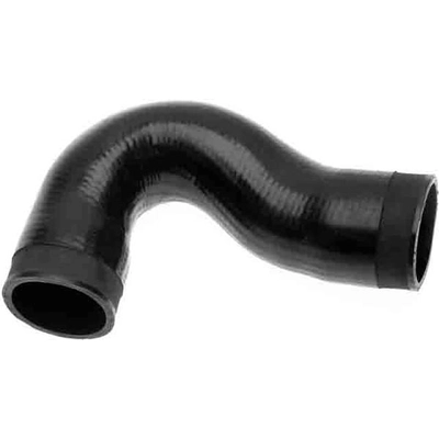 Turbo Or Supercharger Hose by GATES - 26208 pa2