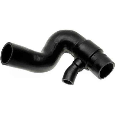 Turbo Or Supercharger Hose by GATES - 26209 pa2
