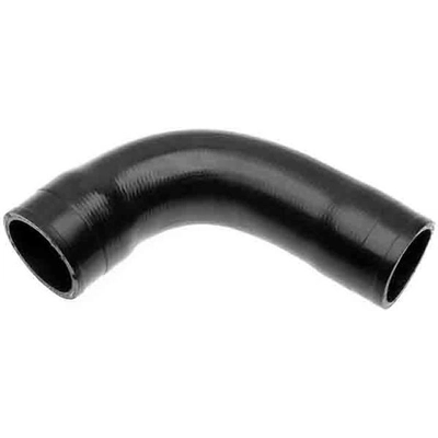 Turbo Or Supercharger Hose by GATES - 26211 pa1