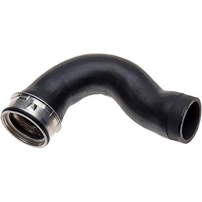 GATES - 26215 - Turbo Or Supercharger Hose pa5