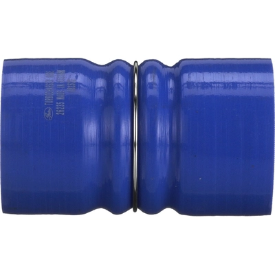 Turbo Or Supercharger Hose by GATES - 26235 pa3