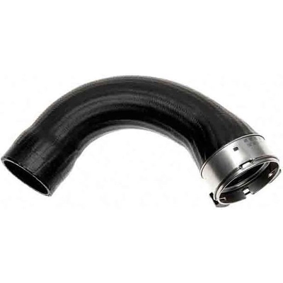 Turbo Or Supercharger Hose by GATES - 26245 pa2
