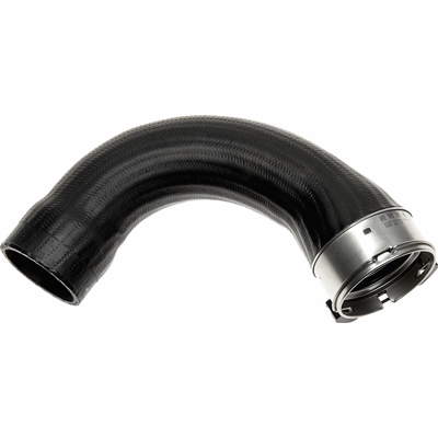 Turbo Or Supercharger Hose by GATES - 26245 pa4