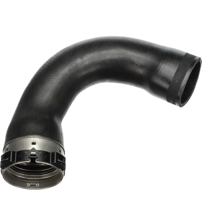 Turbo Or Supercharger Hose by GATES - 26245 pa5