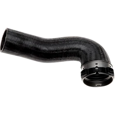 Turbo Or Supercharger Hose by GATES - 26247 pa4