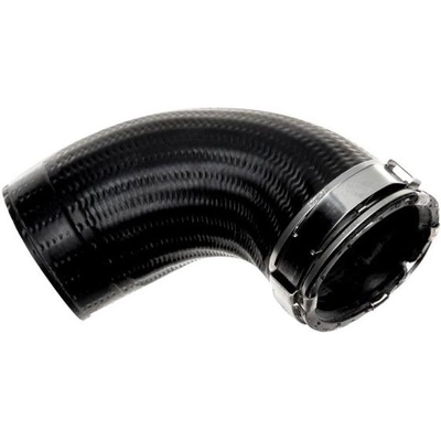 Turbo Or Supercharger Hose by GATES - 26253 pa3