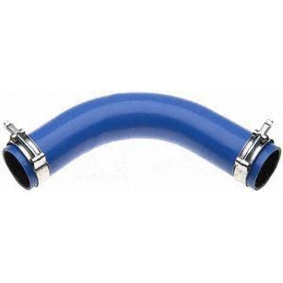 Turbo Or Supercharger Hose by GATES - 26264 pa1