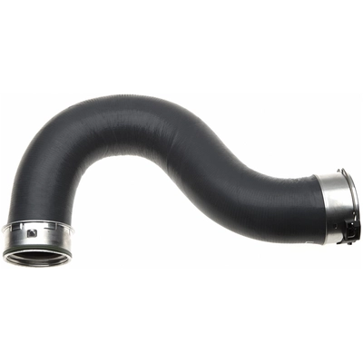 Turbo Or Supercharger Hose by GATES - 26269 pa1