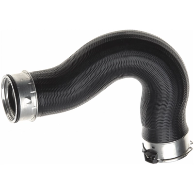 Turbo Or Supercharger Hose by GATES - 26270 pa1