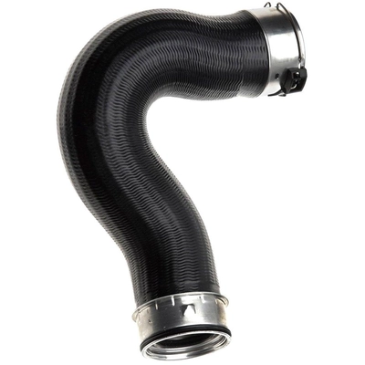 Turbo Or Supercharger Hose by GATES - 26270 pa4