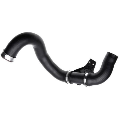 GATES - 26272 - Turbo Or Supercharger Hose pa2