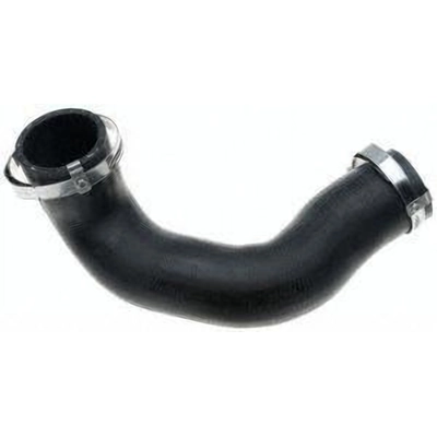 Turbo Or Supercharger Hose by GATES - 26275 pa1