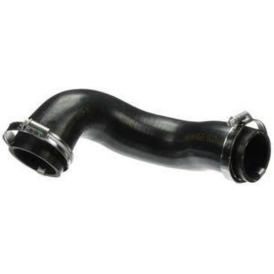 Turbo Or Supercharger Hose by GATES - 26275 pa3