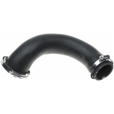 Turbo Or Supercharger Hose by GATES - 26277 pa1