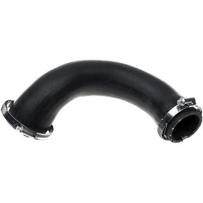 Turbo Or Supercharger Hose by GATES - 26277 pa2