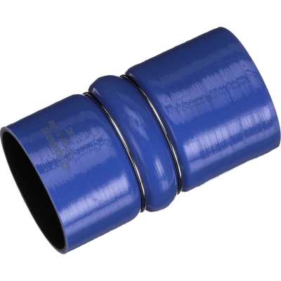 GATES - 26282 - Turbo Or Supercharger Hose pa7