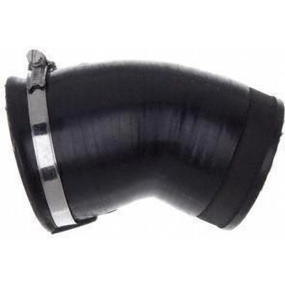 Turbo Or Supercharger Hose by GATES - 26284 pa1