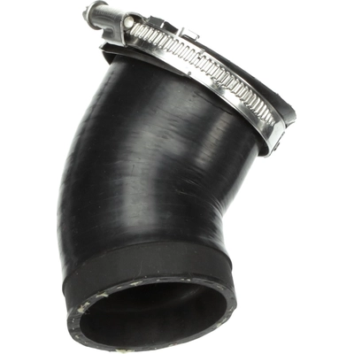Turbo Or Supercharger Hose by GATES - 26285 pa5