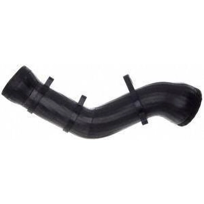 Turbo Or Supercharger Hose by GATES - 26291 pa2